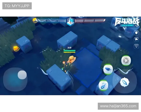 佩特捷德与恩比的精彩对决分析及赛季前景展望