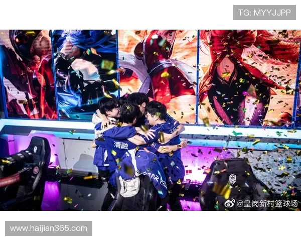 刘晓宇的篮球之路从青涩少年到职业球员的成长历程与奋斗故事