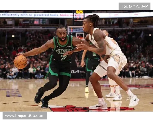 凯尔特人对阵公牛最新战况分析及精彩瞬间回顾