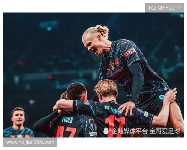 切尔西与曼城激烈对抗赛引发场内冲突球迷情绪高涨