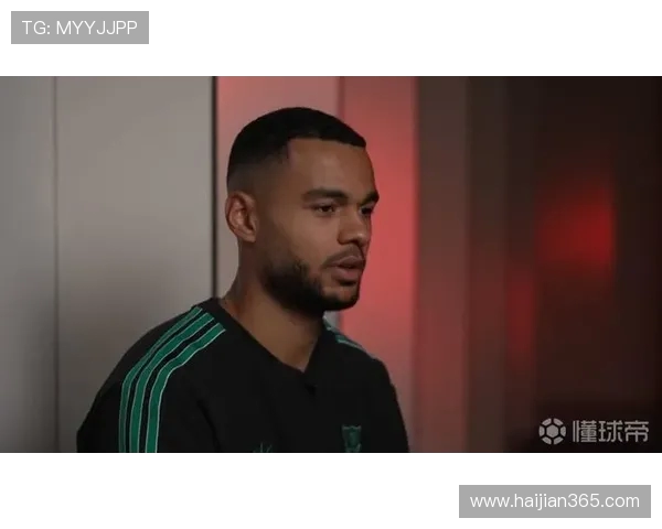 加克波的崛起之路：从默默无闻到足球明星的华丽转身