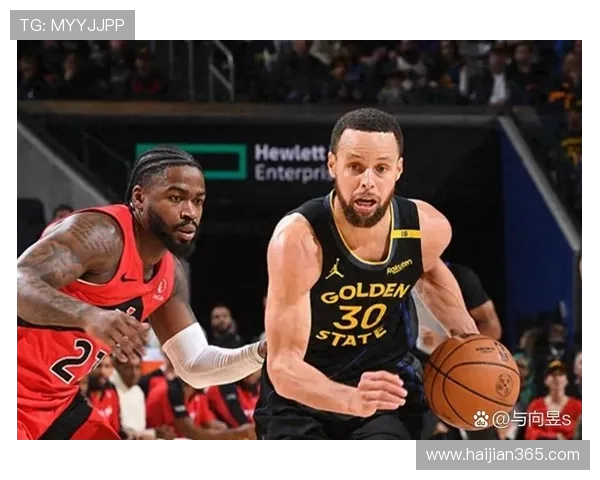 勇士与掘金精彩对决重播回顾赛场瞬间与精彩表现分析 勇士与掘金精彩对决重播回顾赛场瞬间与精彩表现分析