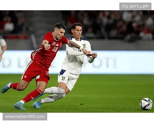 匈牙利与俄罗斯国际赛精彩对决分析与赛前预测