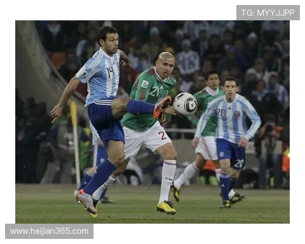 南非与墨西哥精彩对决赛况分析及数据统计报告 南非与墨西哥精彩对决赛况分析及数据统计报告