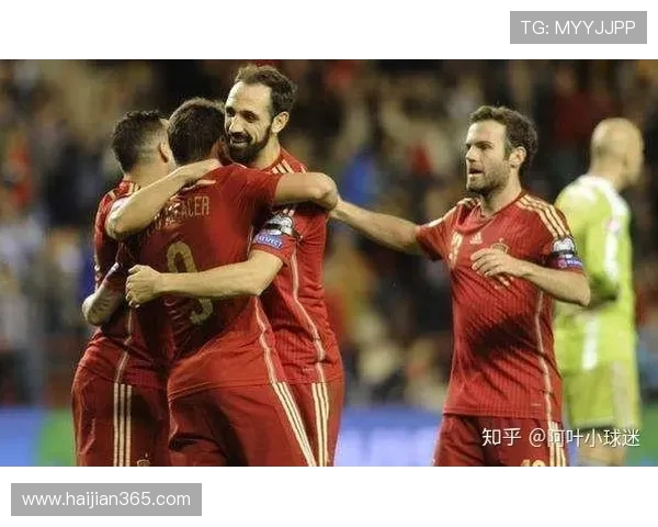 卢森堡与塞浦路斯精彩对决比赛结果揭晓引发热议