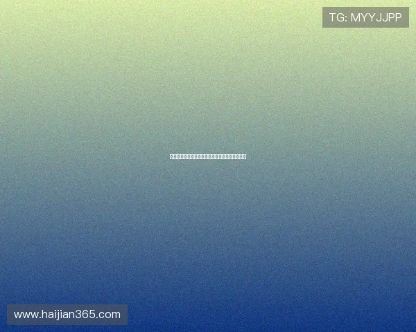 古铁雷斯的传奇人生与对现代文化的深远影响探讨