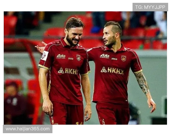 喀山宝石与苏维埃翼的较量揭示了足球战术与团队精神的完美结合