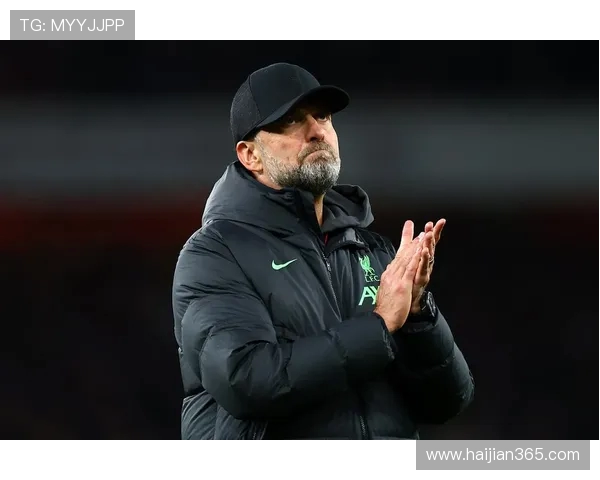 哈维宣布赛季结束后辞职巴萨亟需新动力与变革