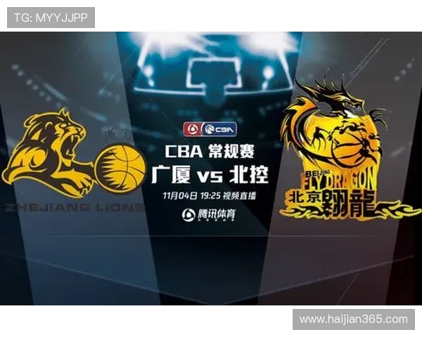 同曦队与青岛队的对决前瞻及胜负预测分析