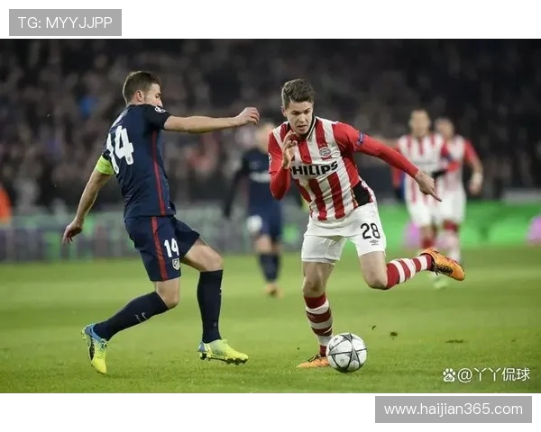 埃因霍温主场迎战巴萨期待一场精彩的欧战对决 埃因霍温主场迎战巴萨期待一场精彩的欧战对决