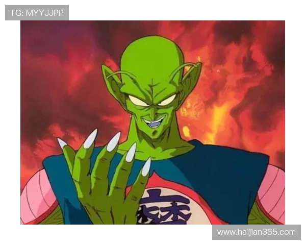 塞斯与班迪的巅峰对决谁将成为摔跤界的新王者