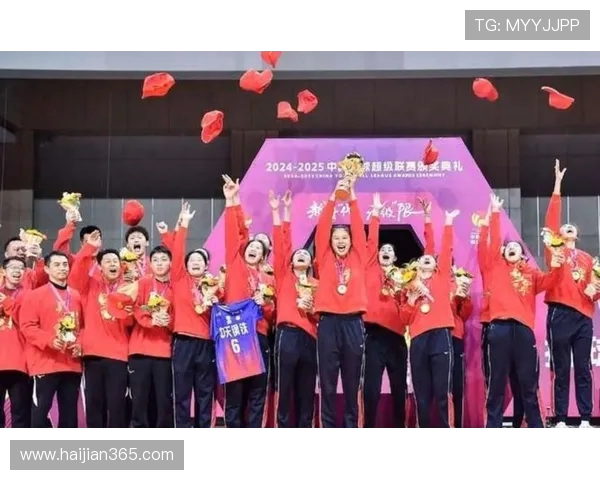 女排天津与江苏精彩对决回放分析及赛后点评