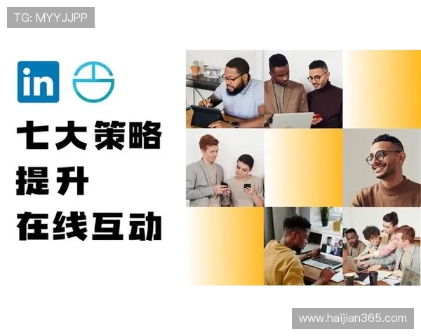 姜宇星的奋斗之路与梦想追逐：从平凡到卓越的成长故事