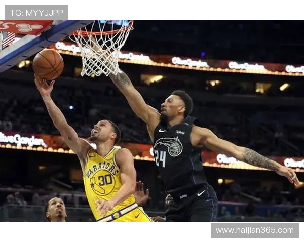 奥兰多魔术迎战黄蜂争夺季后赛席位精彩对决即将上演