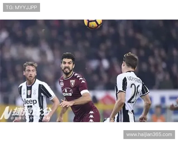 尤文图斯主场迎战佩鲁齐亚力争三分重返意甲巅峰