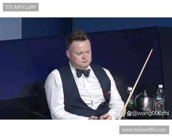 尼斯与甘冈的精彩对决比分揭晓分析与赛后点评