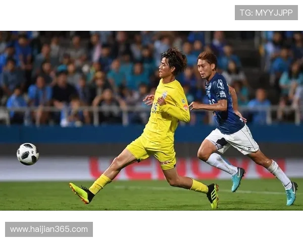 山神山形与湘南海洋的较量谁能在这场对决中脱颖而出