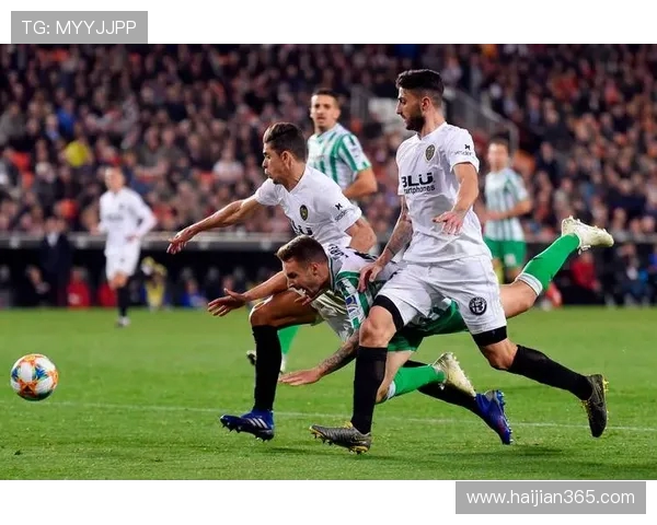 巴斯克尼亚与巴伦西亚的精彩对决揭示西甲联赛的激烈竞争与战术博弈