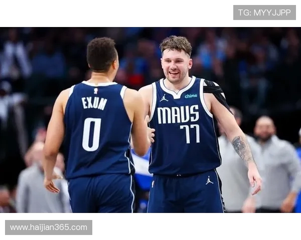 布雷与沃特福德联队激战正酣谁能在赛场上笑到最后 布雷与沃特福德联队激战正酣谁能在赛场上笑到最后