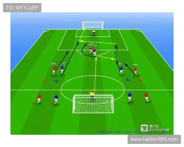 布兰与桑内斯的激烈对决揭示足球战术的新趋势与未来发展