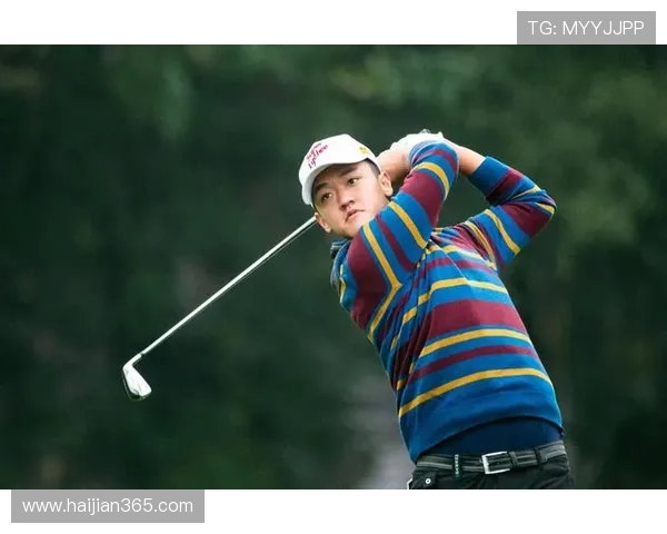 帕奎塔的足球之路:从新星崛起到国际舞台的闪耀表现 帕奎塔的足球之路:从新星崛起到国际舞台的闪耀表现