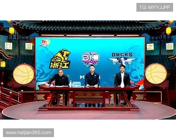 广东对阵广厦精彩文字直播全程回顾与赛况分析 广东对阵广厦精彩文字直播全程回顾与赛况分析