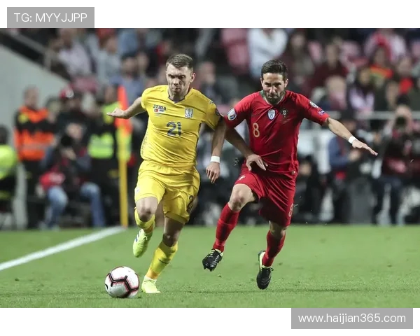 德国与乌克兰足球赛欧赔分析及投注建议详解 德国与乌克兰足球赛欧赔分析及投注建议详解