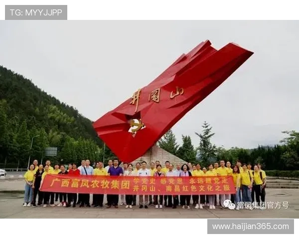 张帆:在时代浪潮中追寻梦想与坚持的力量 张帆:在时代浪潮中追寻梦想与坚持的力量