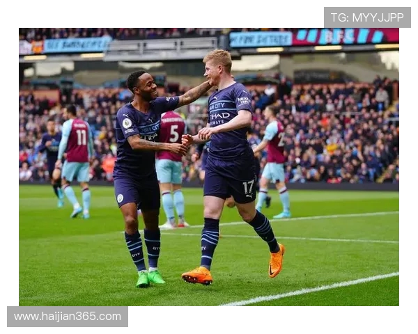 德布劳内复出后状态回暖三次助攻助力曼城大胜对手 德布劳内复出后状态回暖三次助攻助力曼城大胜对手