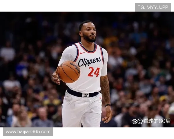 快船逆转灰熊上演惊天大戏球迷见证绝地反击的传奇时刻 快船逆转灰熊上演惊天大戏球迷见证绝地反击的传奇时刻