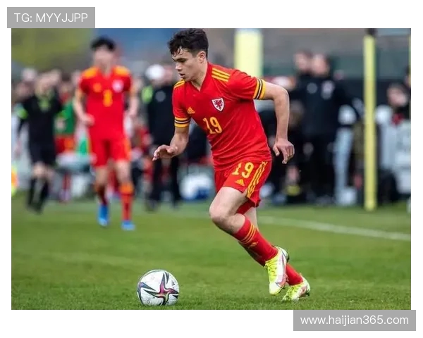 恩德里克的崛起之路:从青训新星到足球世界的未来之光 恩德里克的崛起之路:从青训新星到足球世界的未来之光