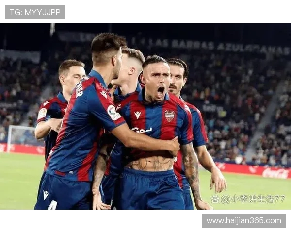 拜仁慕尼黑与利物浦历史交锋战绩分析及精彩瞬间回顾