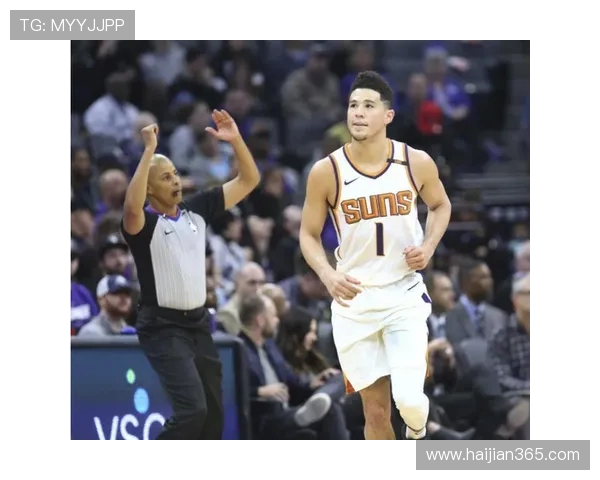 斯库特亨德森的崛起之路:从青涩新秀到篮球未来之星 斯库特亨德森的崛起之路:从青涩新秀到篮球未来之星