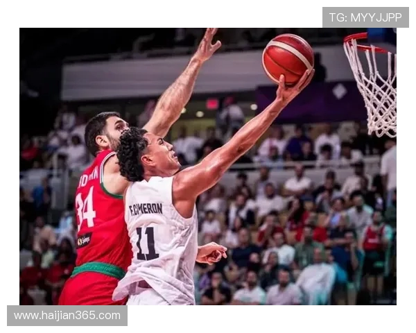 新西兰与中国篮球对决精彩视频下载分享与赛事回顾