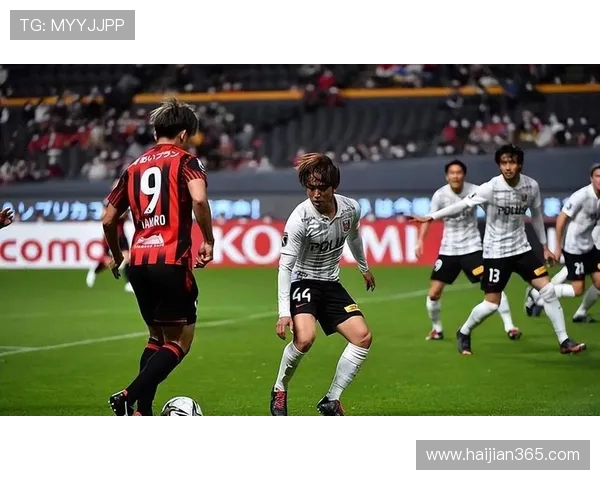 日职联精彩对决札幌队迎战仙台队争夺宝贵积分 日职联精彩对决札幌队迎战仙台队争夺宝贵积分