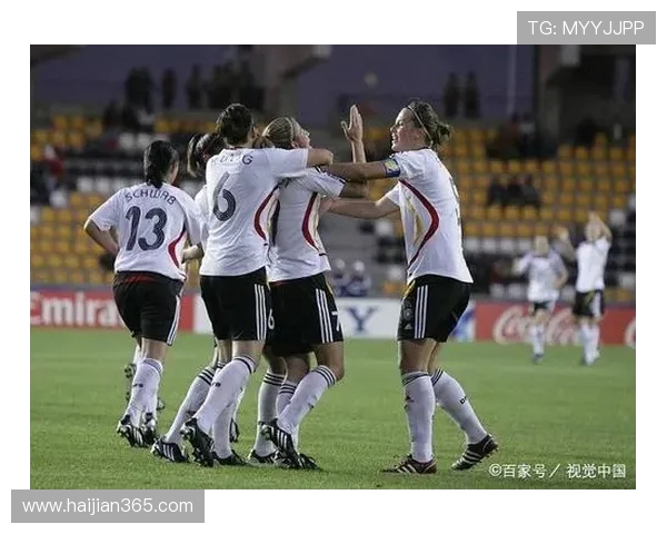 智利与瑞典足球比赛比分预测分析及胜负趋势探讨 智利与瑞典足球比赛比分预测分析及胜负趋势探讨