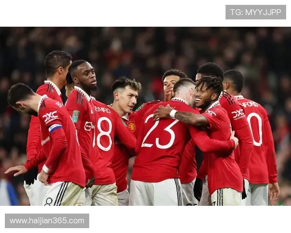 曼联与莱斯特城今日对决精彩纷呈谁将赢得这场英超焦点战役 曼联与莱斯特城今日对决精彩纷呈谁将赢得这场英超焦点战役