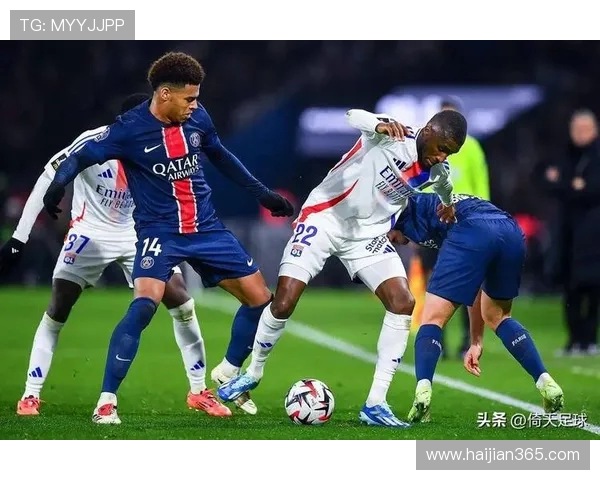 曼彻斯特联与尤文图斯对决比分预测分析及赛前展望 曼彻斯特联与尤文图斯对决比分预测分析及赛前展望