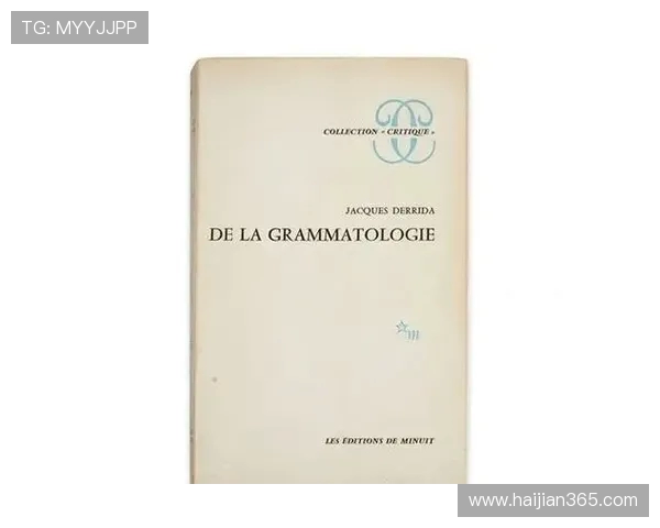 朱荣振：从基层到高层的奋斗历程与人生哲学探索