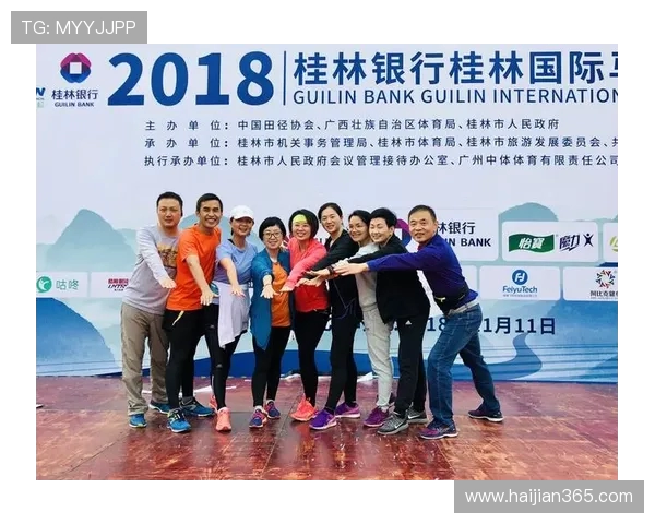 李添荣的奋斗历程与人生启示：从平凡到卓越的心路历程分享