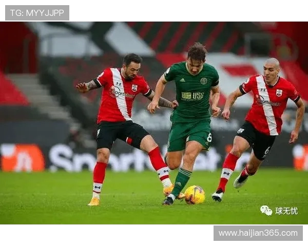 查塔努加对决分析与球队实力评估及未来发展展望