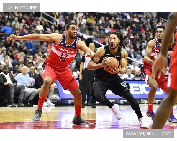 梦八队与安哥拉精彩对决全场录像回放及赛后分析