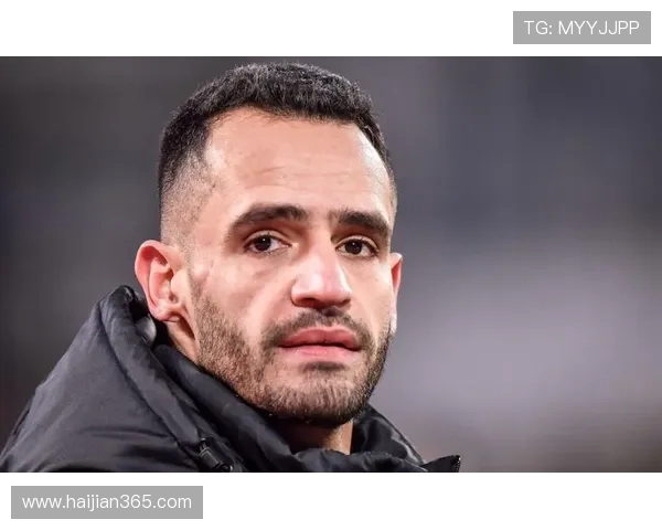 沙托鲁与格勒诺的对决分析及比赛前瞻展望