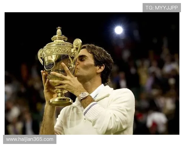 法网经典对决纳达尔与费德勒再续传奇之战的荣耀与挑战