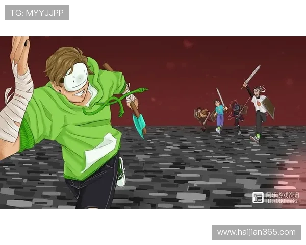 波蒂蒙尼斯与费雷拉的精彩对决揭示足球战术与团队协作的完美结合