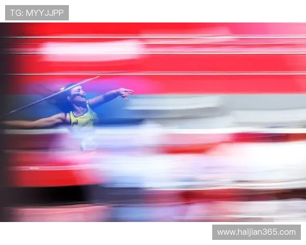 特奥精神激励无限可能让每一个梦想在赛场上绽放光彩