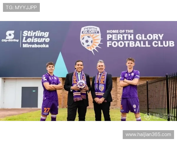 珀斯光荣与西联的精彩对决直播全程回顾与分析