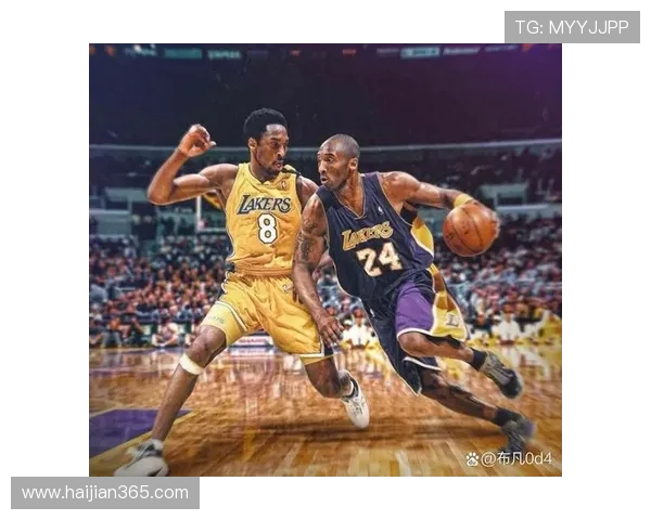 科比布莱恩特传奇生涯回顾与影响力分析：篮球之神的荣耀与遗产