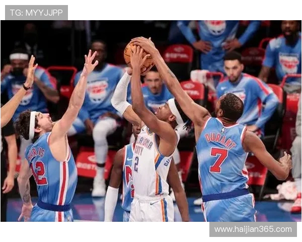 篮网与太阳激战正酣直播文字实况全程回顾与精彩瞬间解析