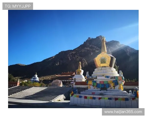 罗凯文的成长之路与梦想追逐:从平凡到卓越的奋斗故事